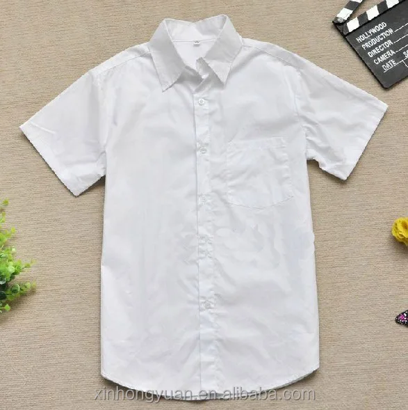 Wholesale Custom White Blank Cotton 