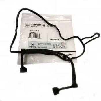 HTB1GAkcGMmTBuNjy1Xbq6yMrVXaU.