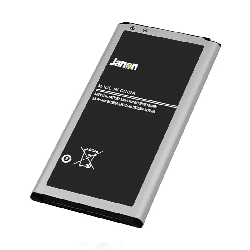 Горячая распродажа! EB-BG900BBC батарея для Samsung Galaxy