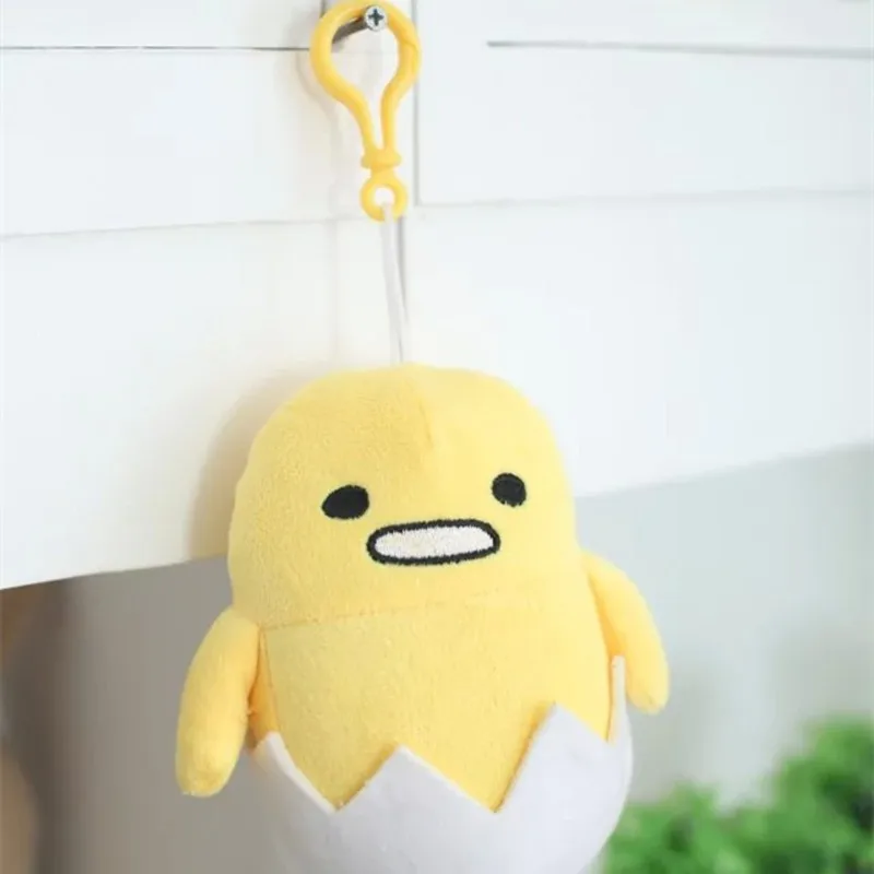 ぬいぐるみハンギングスマートエッグぬいぐるみ車用 Buy ぬいぐるみ ぬいぐるみ ぬいぐるみ Product On Alibaba Com