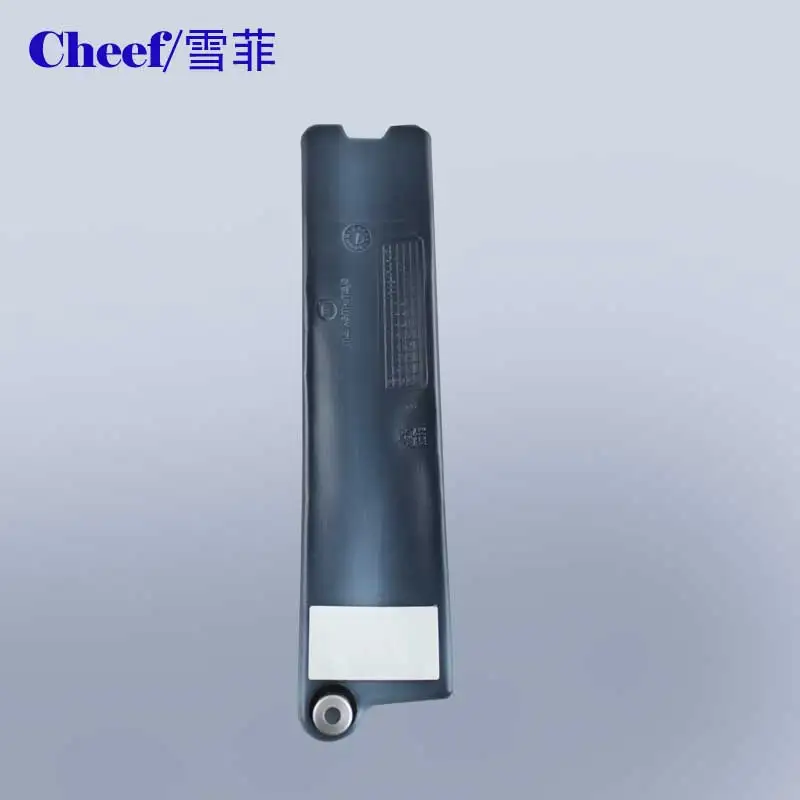 High Quality Ink with Chip DB513 for Image Continous Inkjet Printer 9028