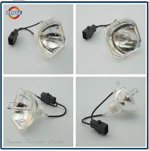 Amazon.com: EWO'S ELP67 Replacement Projector Lamp for Epson