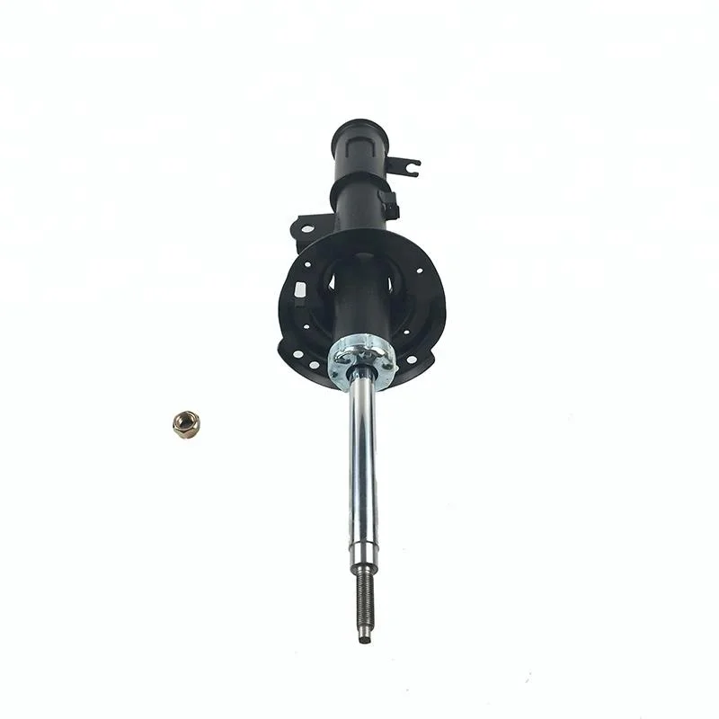 Amortiguador Delantero KYB 54650-1R000 para HYUNDAI Accent para