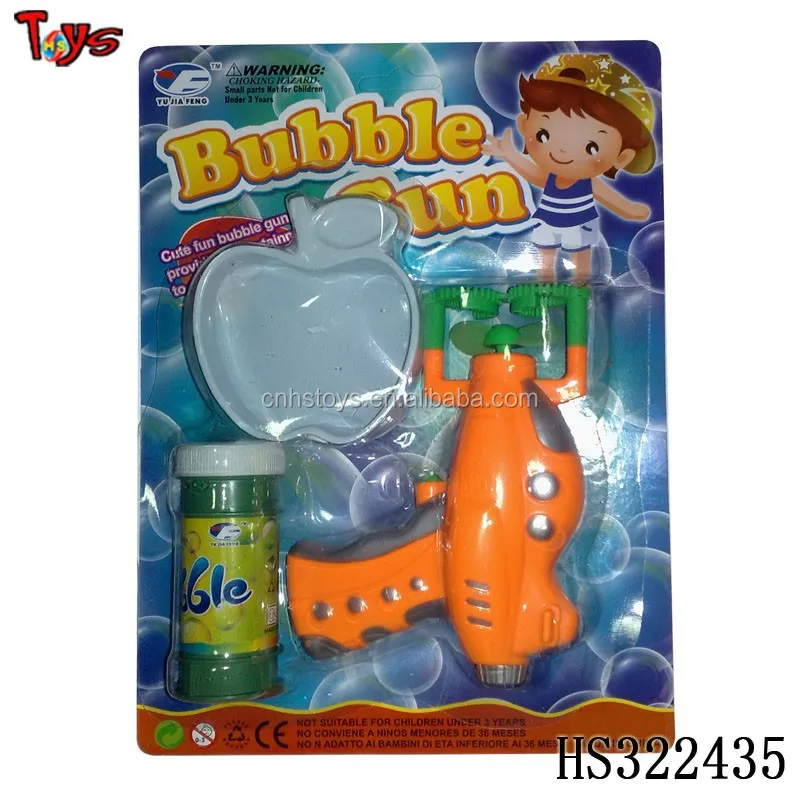 lighted bath toys