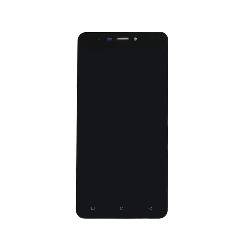 gionee p7 lcd