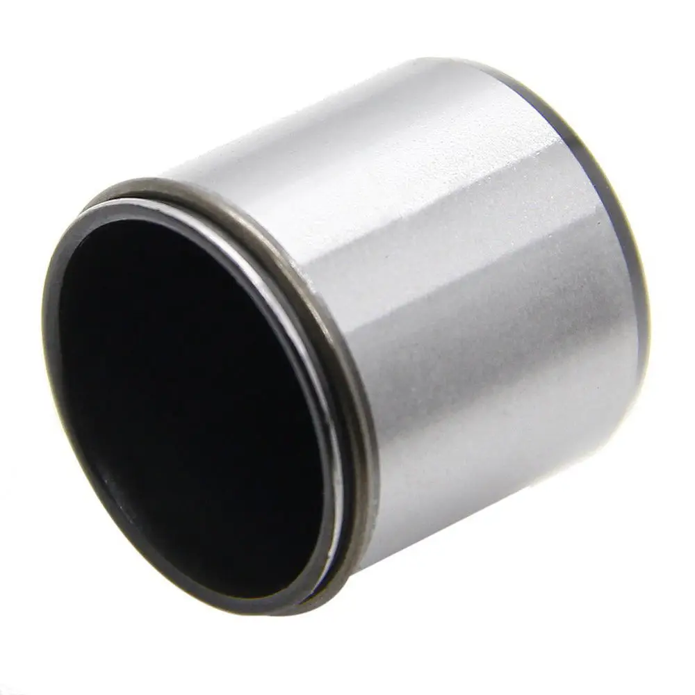 Oem New Engine Fuel Pump Cam Follower For Vw Volkswagen Passat Eos