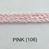 PINK  (106)