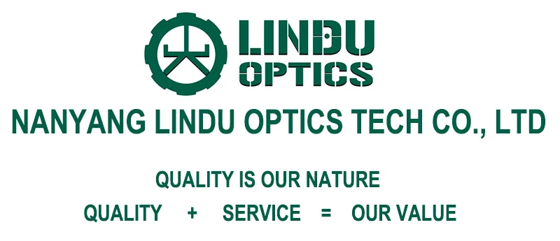 QUALITY IS OUR NATURE
