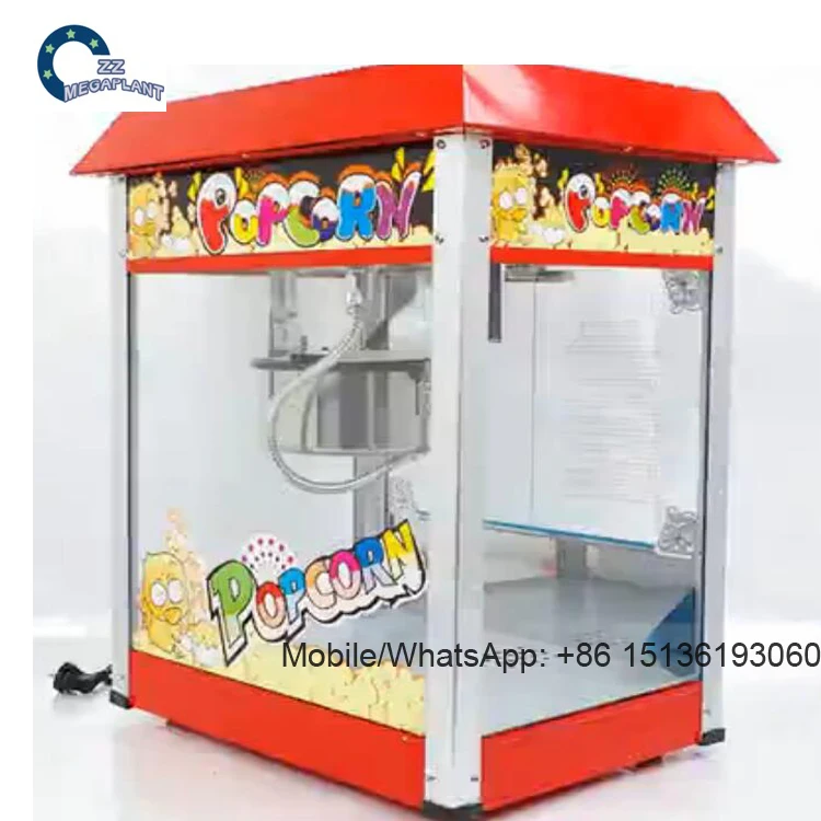 自動小型ポップコーンボール製造自動販売機 Buy ポップコーンマシン 自動ポップコーン自動販売機 ポップコーンボール製造機 Product On Alibaba Com