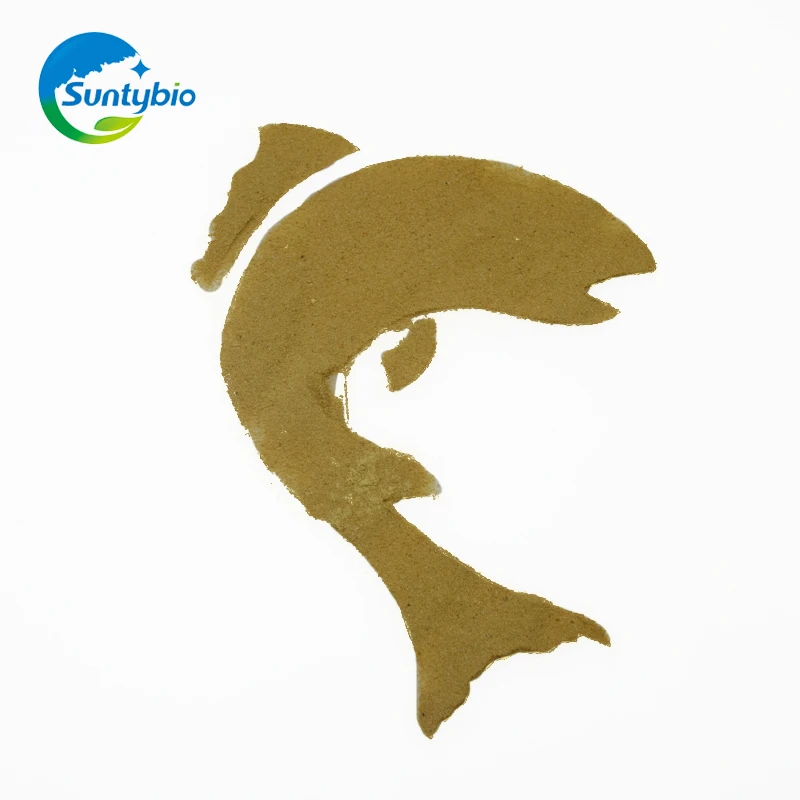 Корм для домашней птицы сушеные пивные дрожжи порошок винные Дрожжи продажи