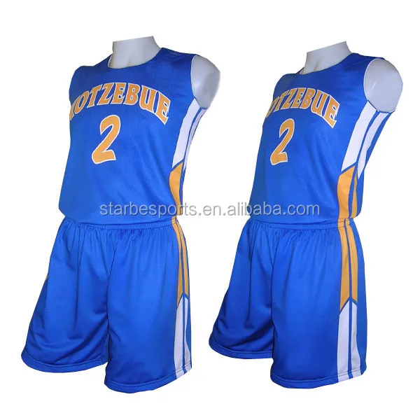 sublime basketball uniforms