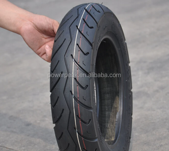 300 10 Scooter Lastik Buy Scooter Tire 300x10 Neumaticos Kenda Para Motocicletas Llantas Kenda Para Moto Product On Alibaba Com