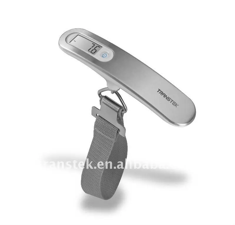 100kg digital luggage scale, 100kg digital luggage scale Suppliers