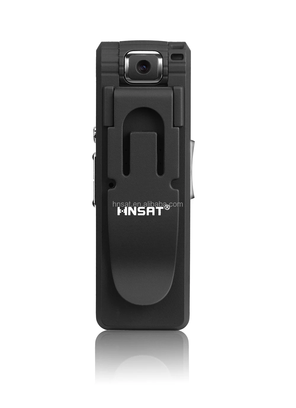 product-Professional digital cameras and tape recorders with MP3 music playback-Hnsat-img