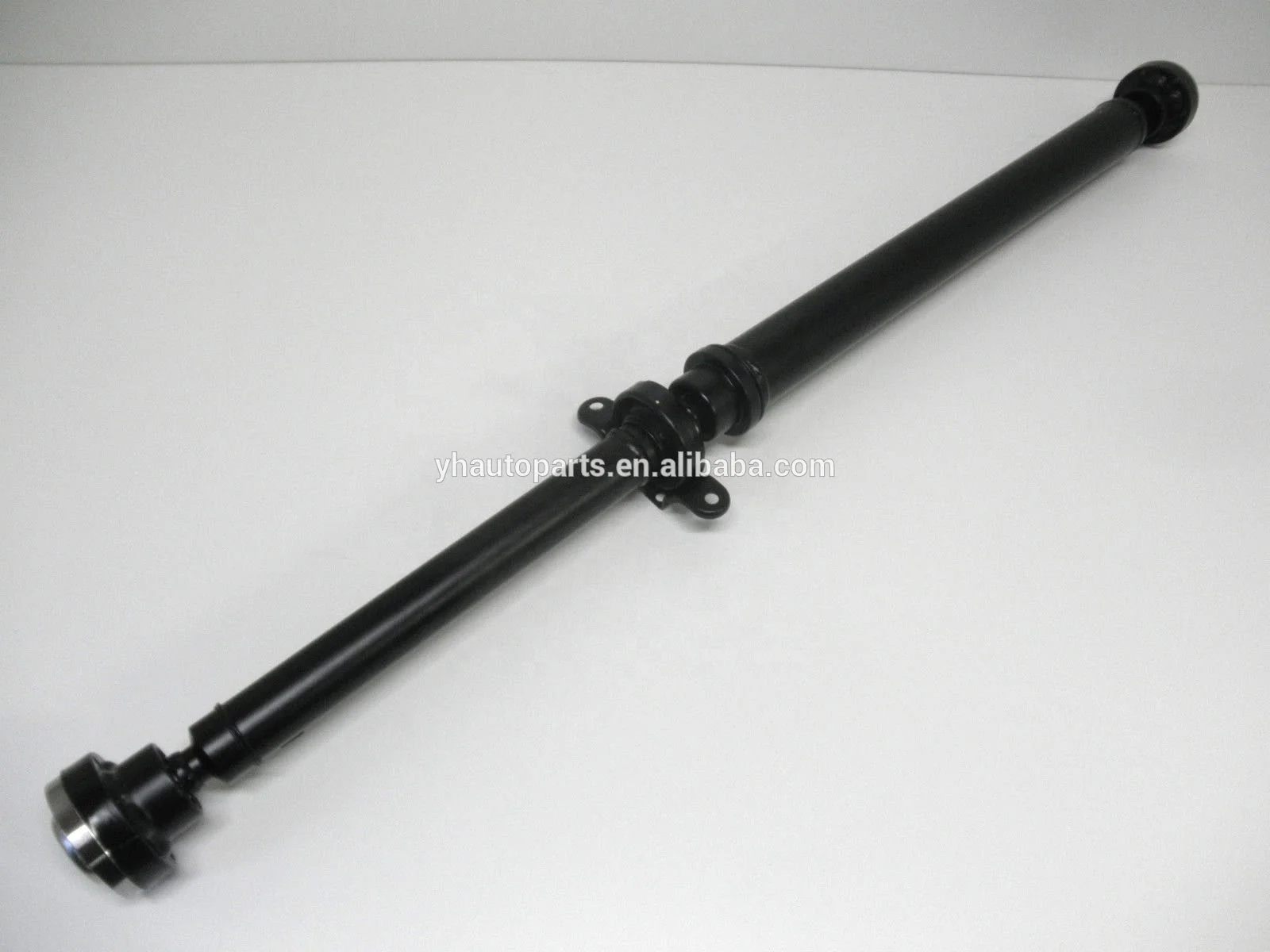 Propeller Shaft for Audi Q7 Prop ShaftT Tailshaft Assy Transmission Drive  Shaft Assy Cardan Shaft OE 7L8521102 Solution