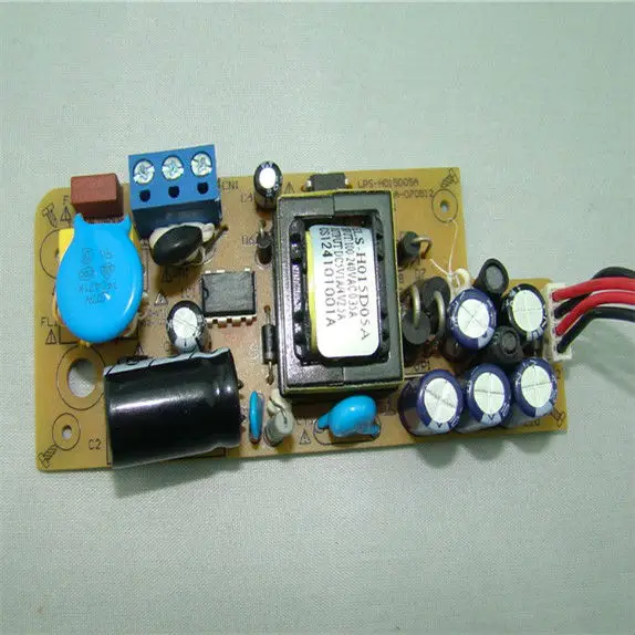Трансформатор тока т-0,66 кл. 0,5 100/5ва. Трансформатор 5s. Трансформатор тока тол- (6кв)0,5 10р. Трансформатор 5s.