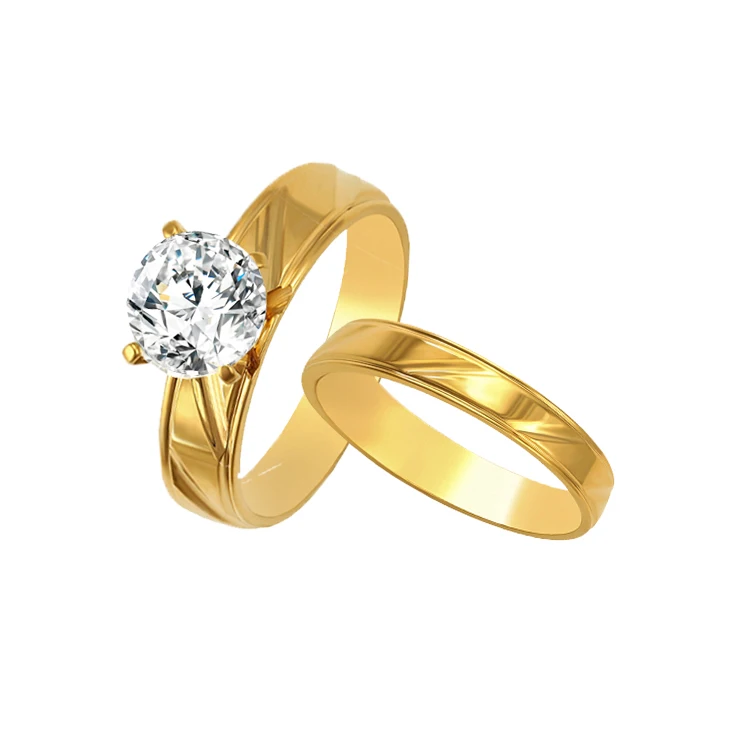 Style With Substance – The Perfect Men's Ring – ML Jewellers Meerut