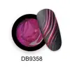 DB9358