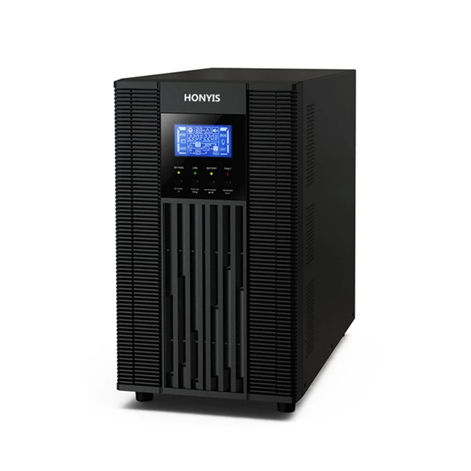 Ups для сервера. 2 KW ups. ИБП Legrand MEGALINE 2,5 КВА. MGE rezerv System 220v ups 1u. Стойка для ИБП.