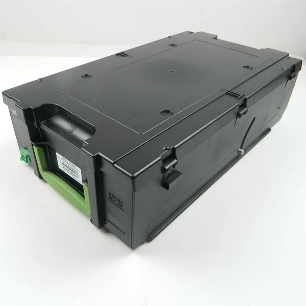 Wincor Nixdorf ATM 2050xe Cash Out Cassette CMD-V4 - Secure