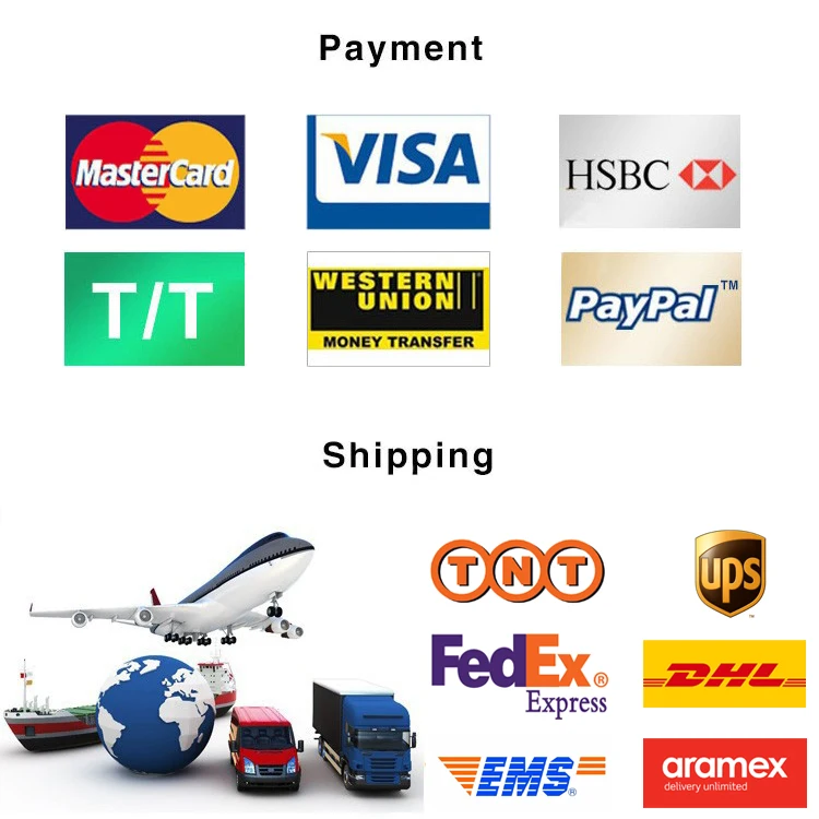 RC дешевый GPS сельскохозяйственный опрыскиватель UAV