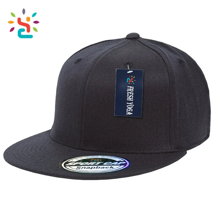 Wholesale Snapback Cap With Sticker 6 Panel Plain Hip Hop Stylish Headwear Buy Wholesale Snapback Cap Snapback Cap 6 Panel Snapback Cap Plain Product On Alibaba Com