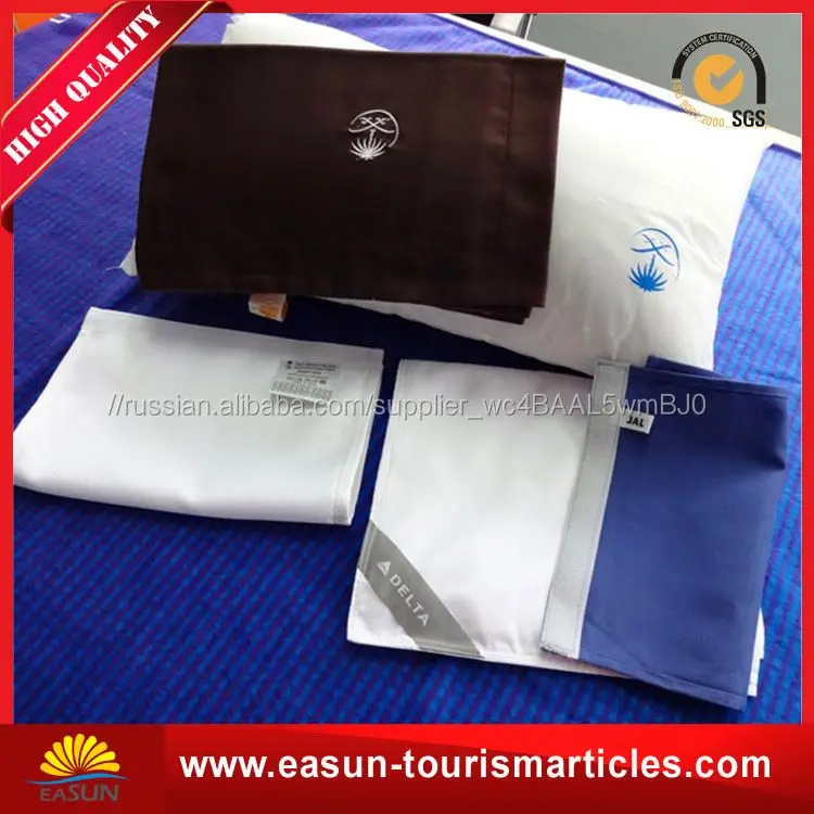 Милые Подушка бренд