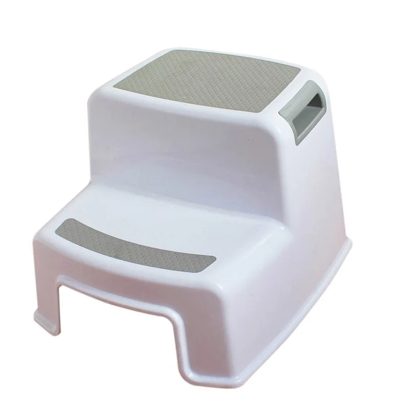step stool tesco
