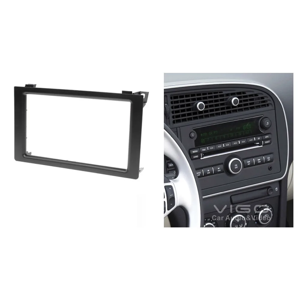Civic Wiring Diagram On 2003 Honda Civic Cd Player Wiring Diagram