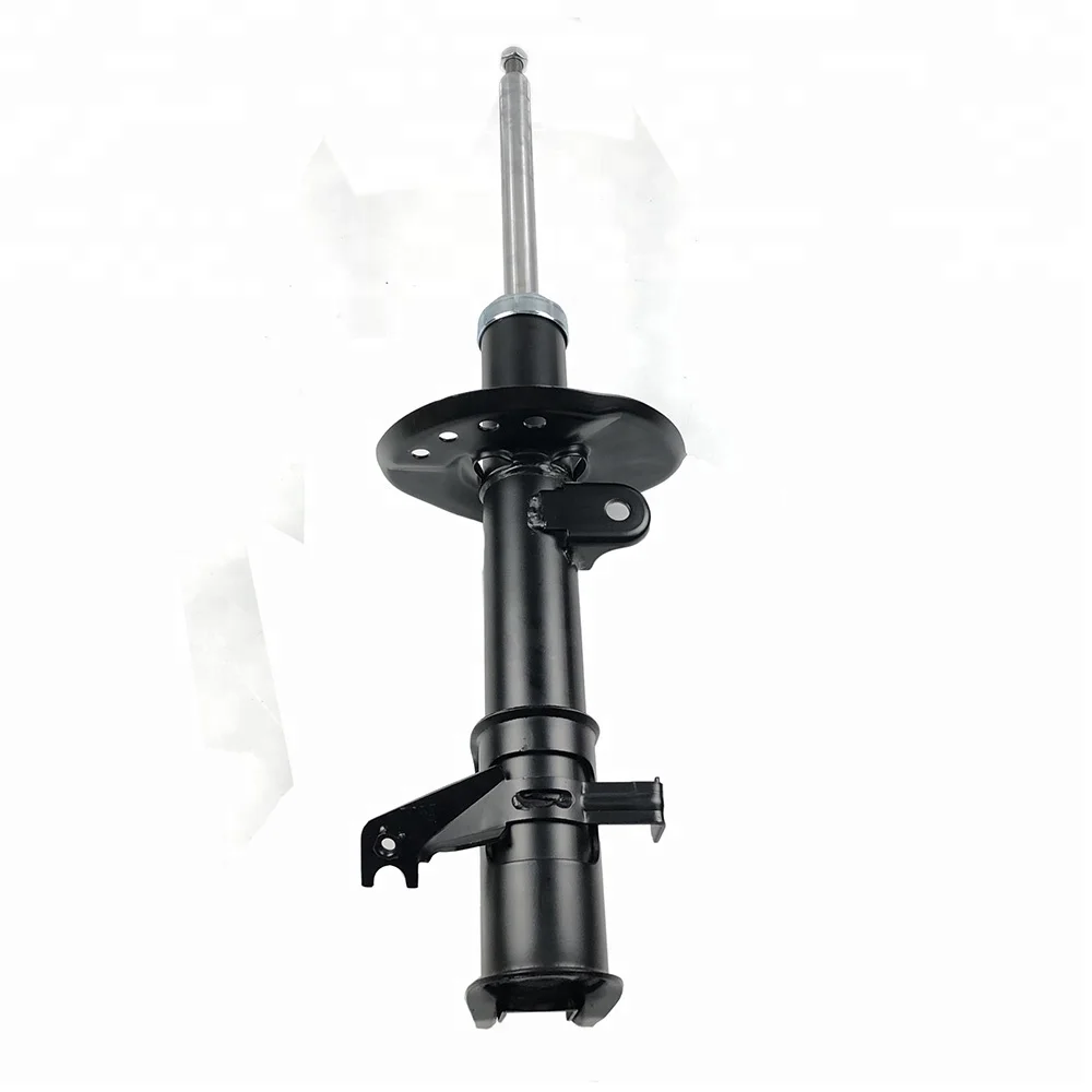 Car Shock Absorber for Kyb Suspension 339261 for Honda CR-V