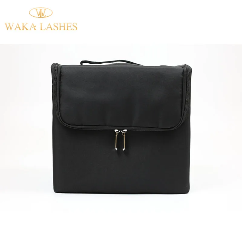 
Коробка для демонстрации клея, наборы для наращивания норковых ресниц на продажу 