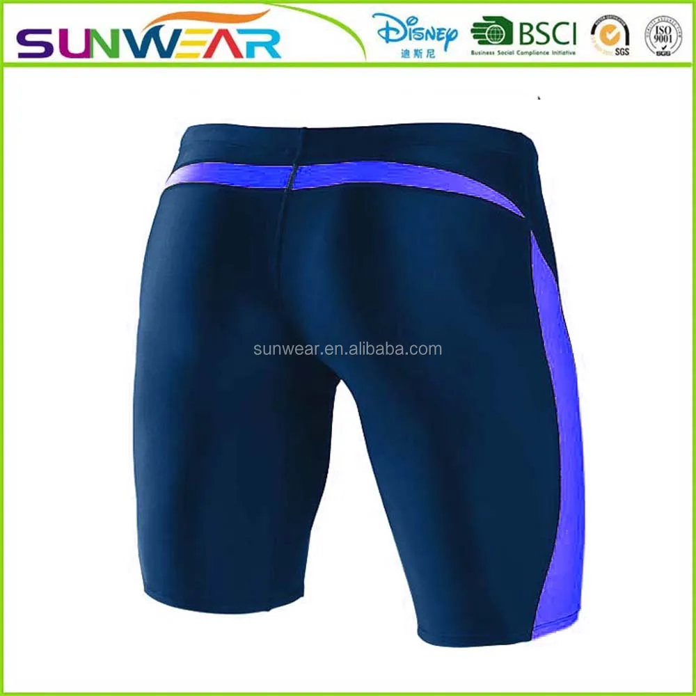 swim pants mens