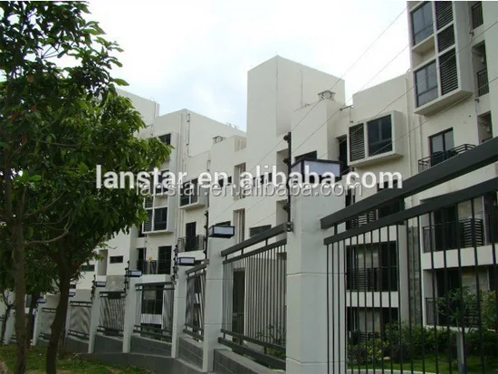 
 Периметр безопасности, безопасность дома и сада, Электрический забор, импульсный Электрический gsm сигнализатор забора  