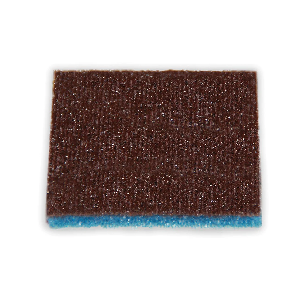 LTPM38 ESU Tip Cleaner