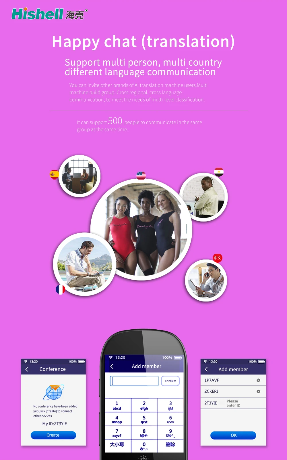 HT100 PRO 77   (6).jpg