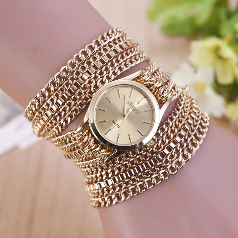 Buy Kimio By LavaroSilver Quartz Women Bangle Bracelet Wrist Watch  A  Stunning Open Bangle Style Wrist Watch For Ladies Online at desertcartINDIA