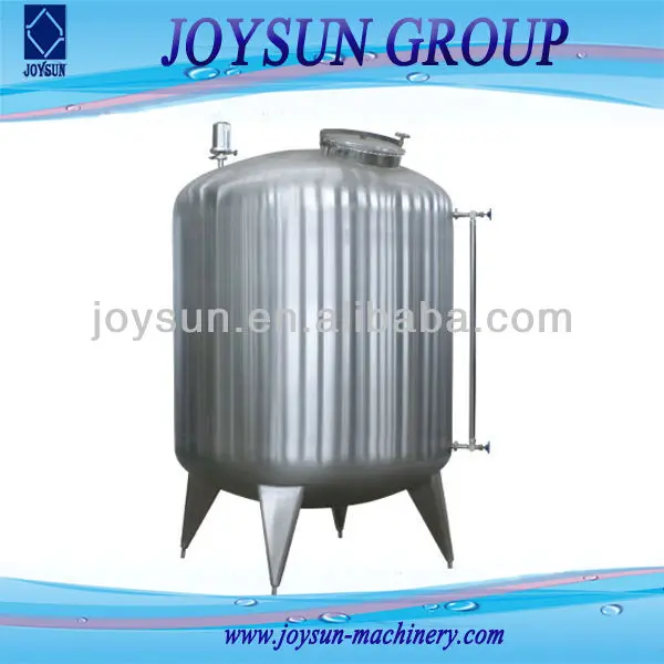 Cold Water Storage Tank Buy 6000 Liter Water Tank Truck Sand Filter Water Tank Water Tank Temperature Sensor Product On Alibaba 