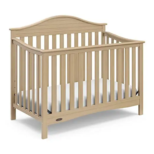 Nouvelle Arrivee Marque Moob Pin De Securite En Bois Lit Bebe Buy Lit Bebe Multifonction Lit Bebe Reglable En Hauteur En Bois De Pin Massif Importe De Nouvelle Zelande Bebe Meubles Couleur Personnalise Securite