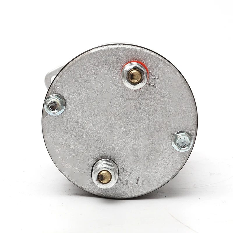 Dc Motor for Hydraulic Power Unit