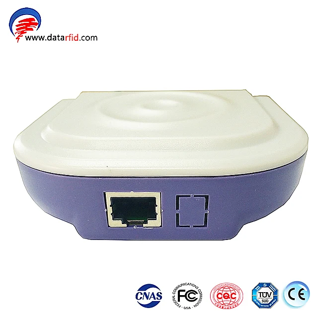 Лидер продаж; заводская цена 13.56 мГц USB Plug N Play RFID smart card reader