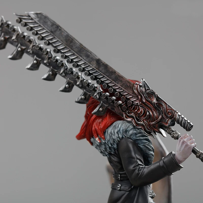 1/6アクションフィギュア(カスタム品) 61NJUQ91bZL._AC_UL210_SR210,