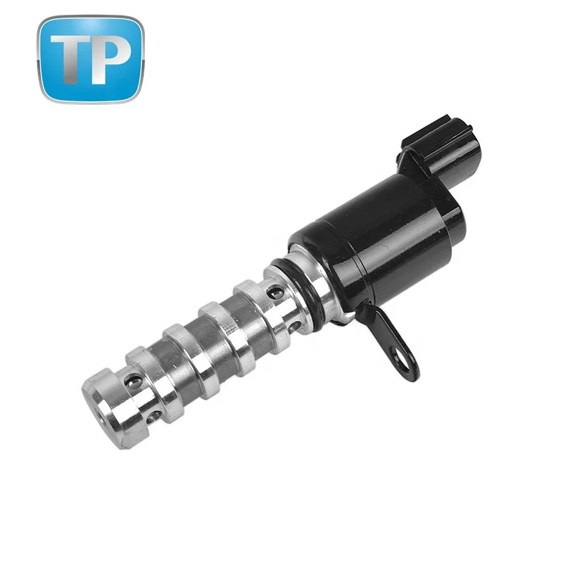 カムシャフトタイミングオイルコントロールバルブ VVT オリジナル部品番号 24355-2G500 243552G500 24355 2G500