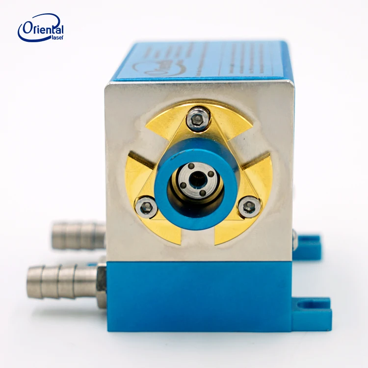 High Power Laser Diode 100w-2000w Module for Marking and Cutting