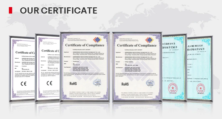 High Capacity UPS 400kva/600kva 3 Phase 480V Price Power Backup Uninterrupted Power Supply Ups 480kw Ups for Server