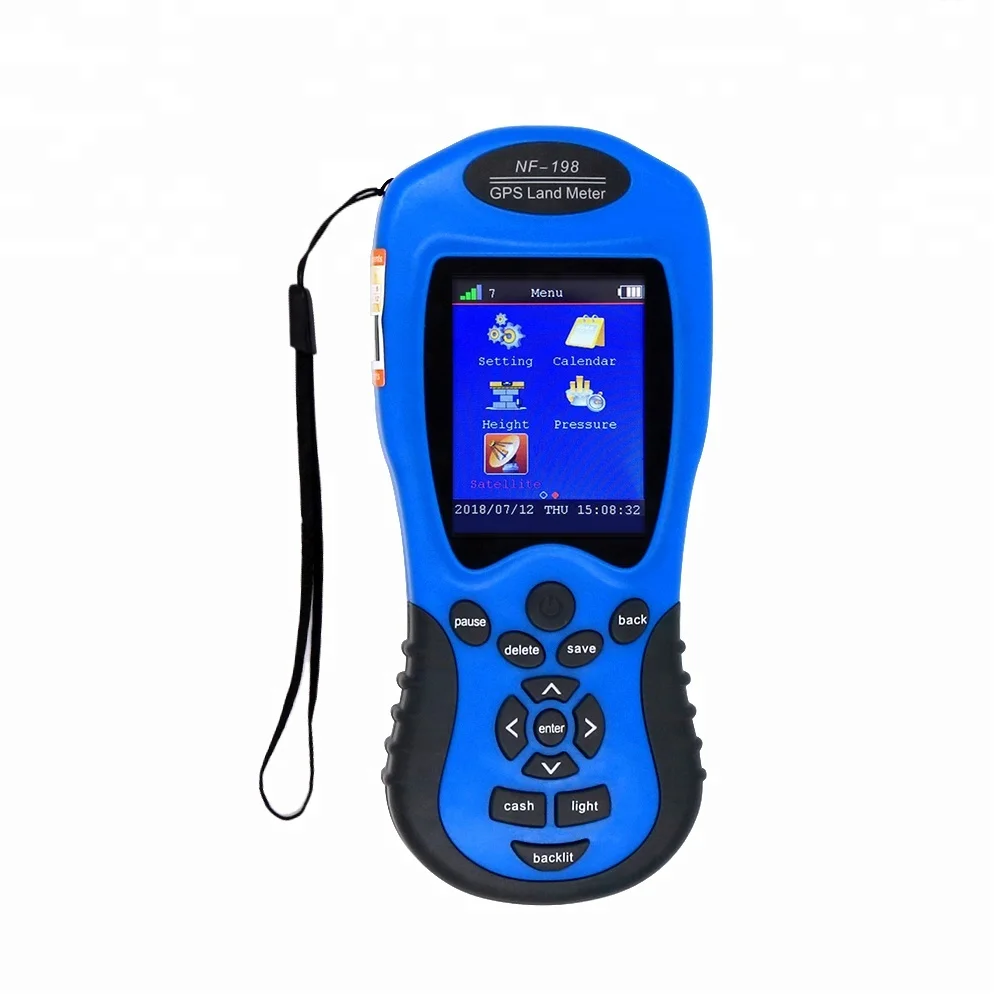 Best Handheld Gps Device Land Survey For Surveying Survey Buy Gps Land Survey Handheld Gps Devices For Survey Best Gps For Surveying Product On Alibaba Com