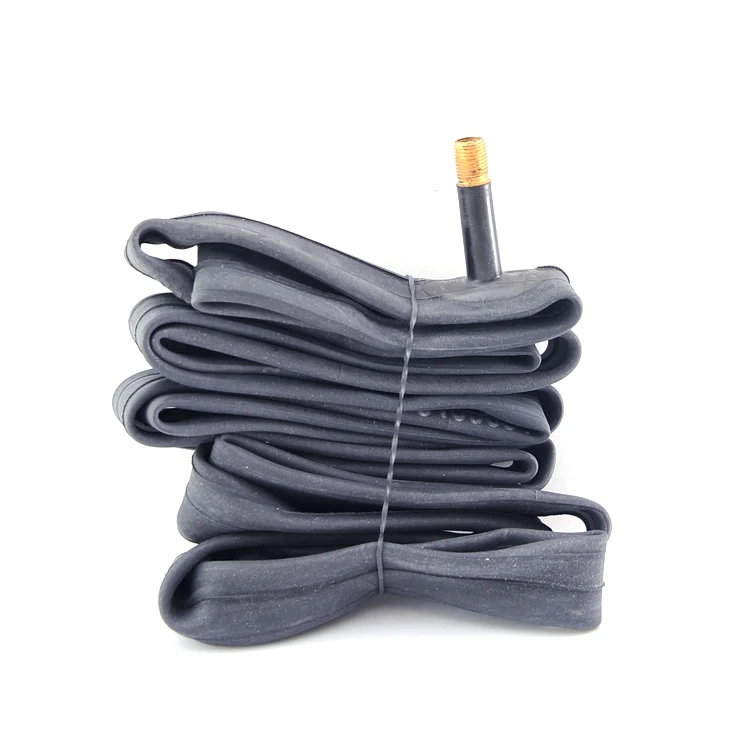 bicycle inner tube 700 x 23c