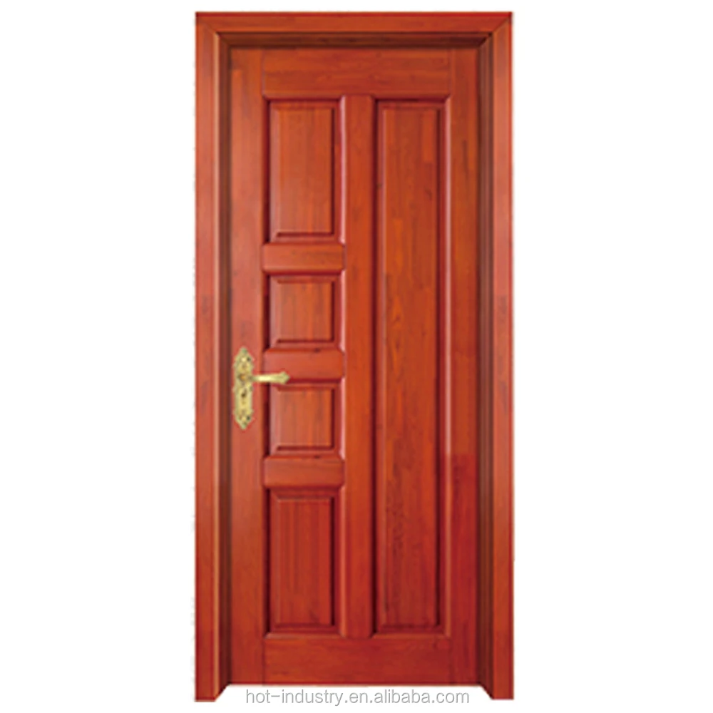 rbac doors