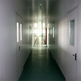 Jiangsu Goodex Mushroom Biotech Co., Ltd. 1