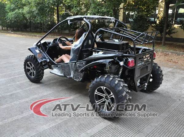 Harga Pabrik Bertenaga 500Cc Go Kart Buggy 4X4 Dengan Mesin Efi - Buy Pergi Kart Buggy,Murah Pergi Karts,500Cc 4X4 Dune Buggy Product On Alibaba.com