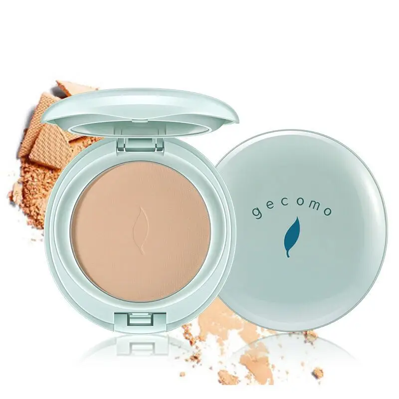 
 Распродажа, Лидер продаж, компактная пудра для макияжа лица по хорошей цене  